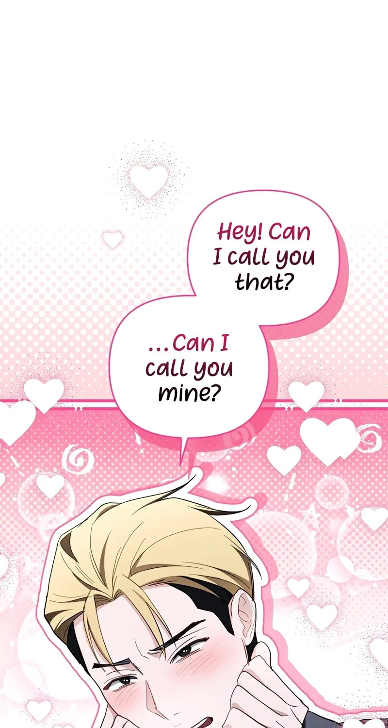 Surviving as a PD Idol Chapter 22 page 37 - 