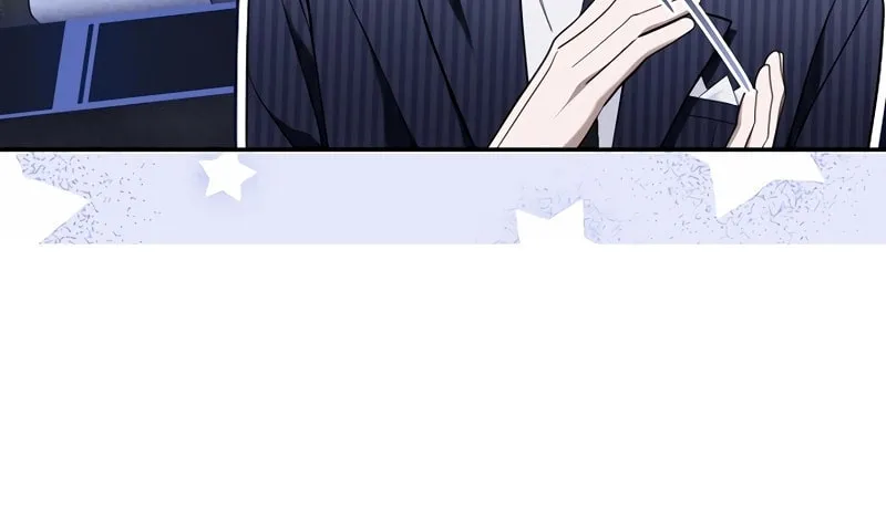 Surviving as a PD Idol Chapter 22 page 41 - 