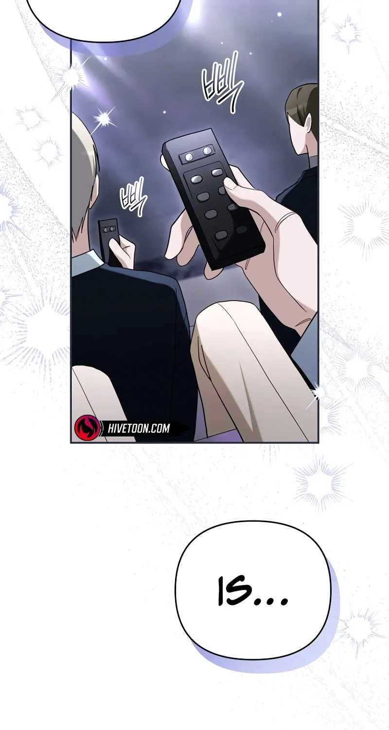 Surviving as a PD Idol Chapter 22 page 44 - 