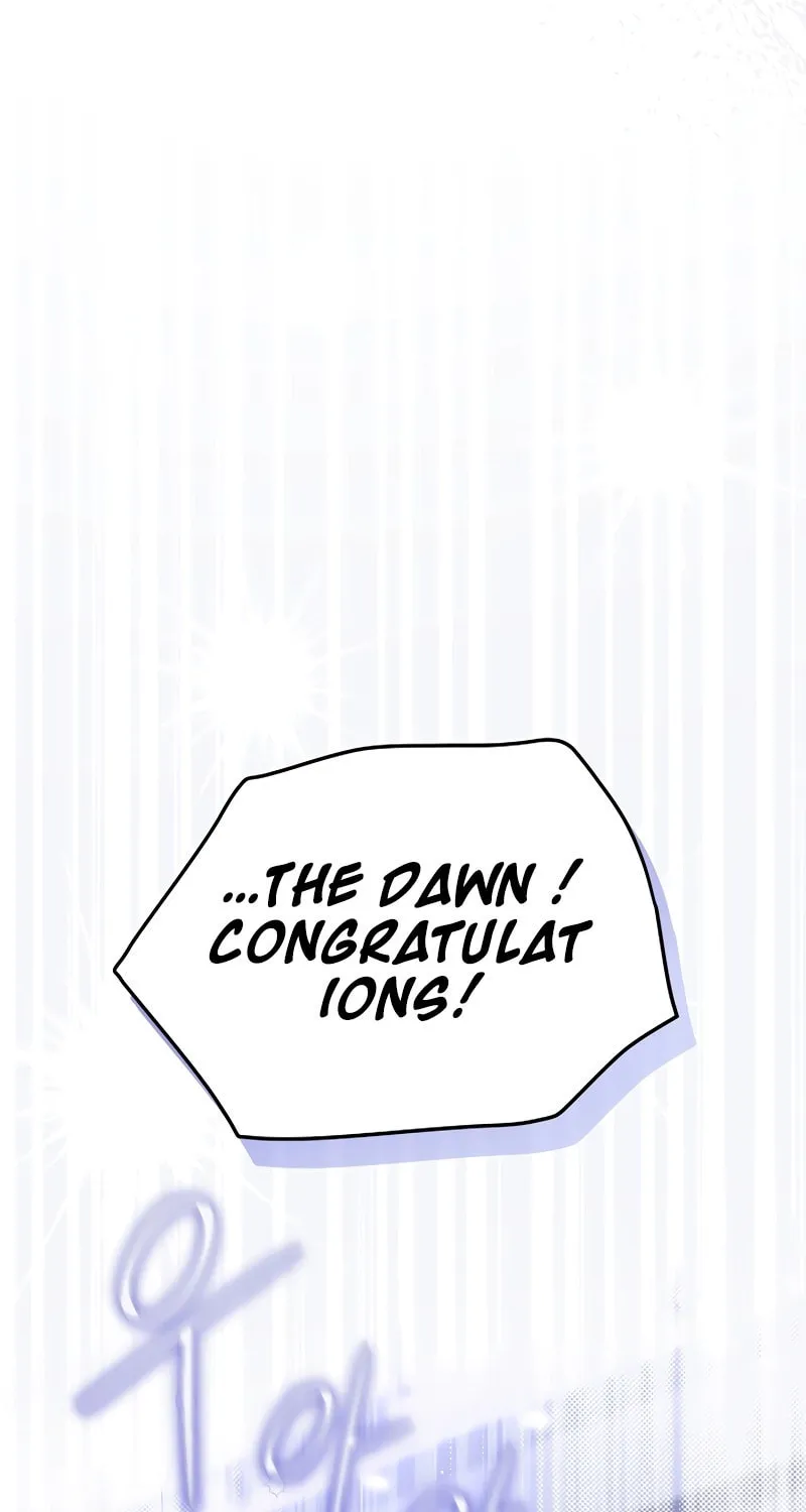Surviving as a PD Idol Chapter 22 page 45 - 