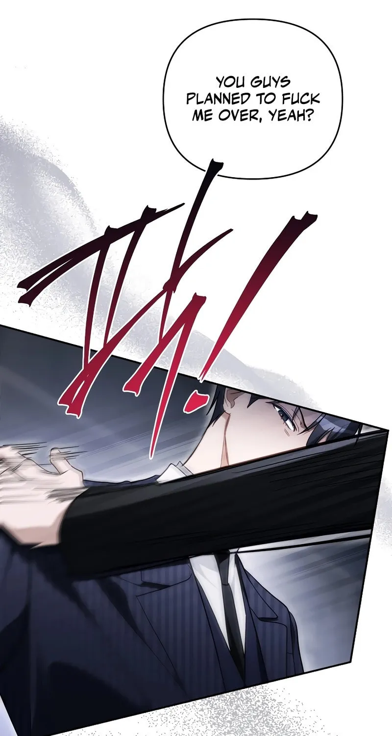 Surviving as a PD Idol Chapter 22 page 50 - 