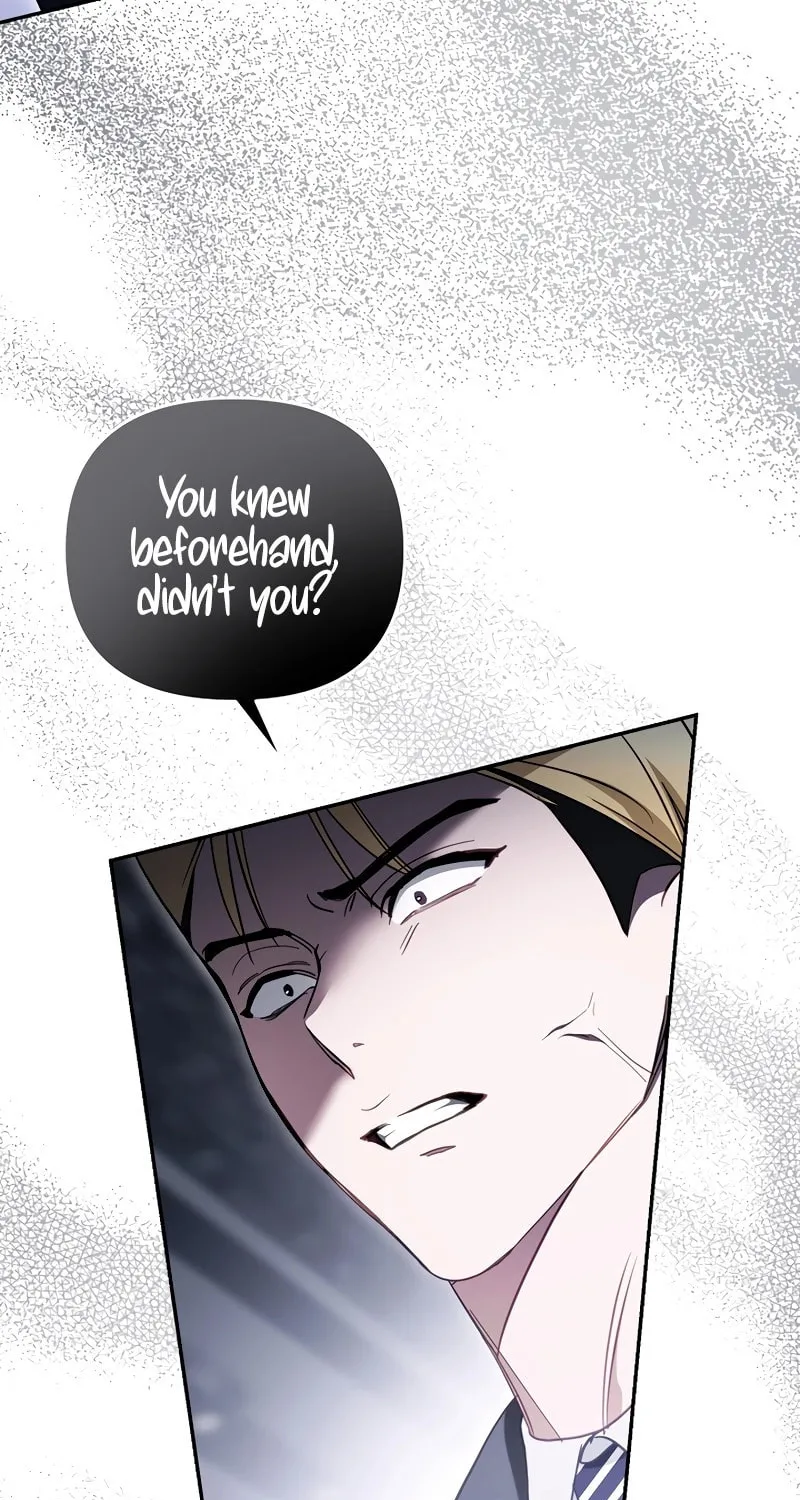Surviving as a PD Idol Chapter 22 page 51 - 