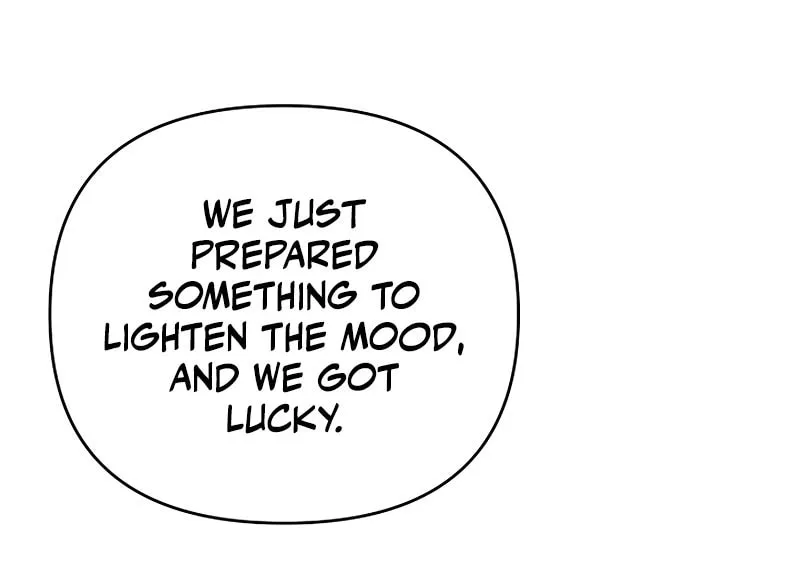 Surviving as a PD Idol Chapter 22 page 55 - 