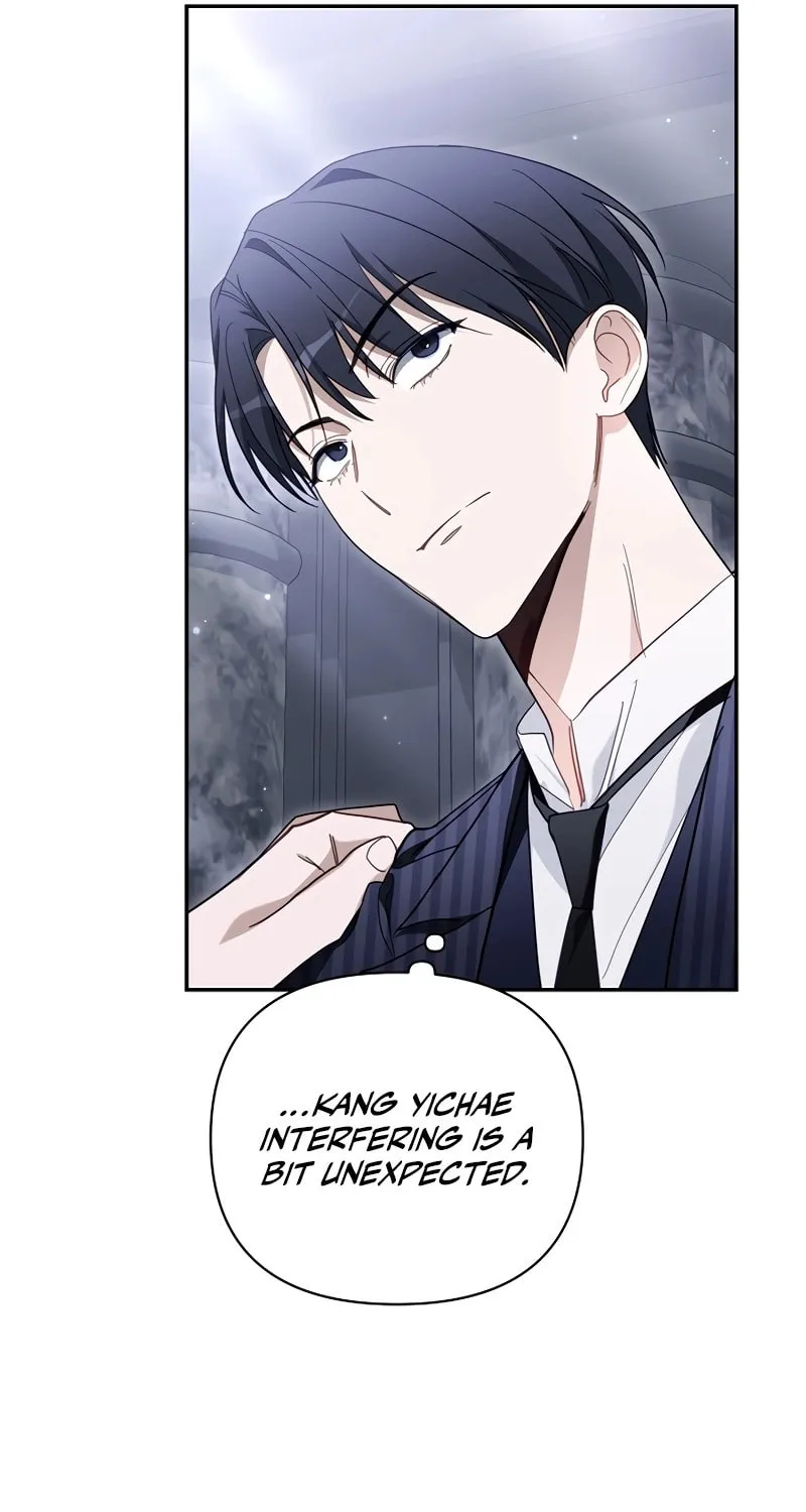 Surviving as a PD Idol Chapter 22 page 56 - 