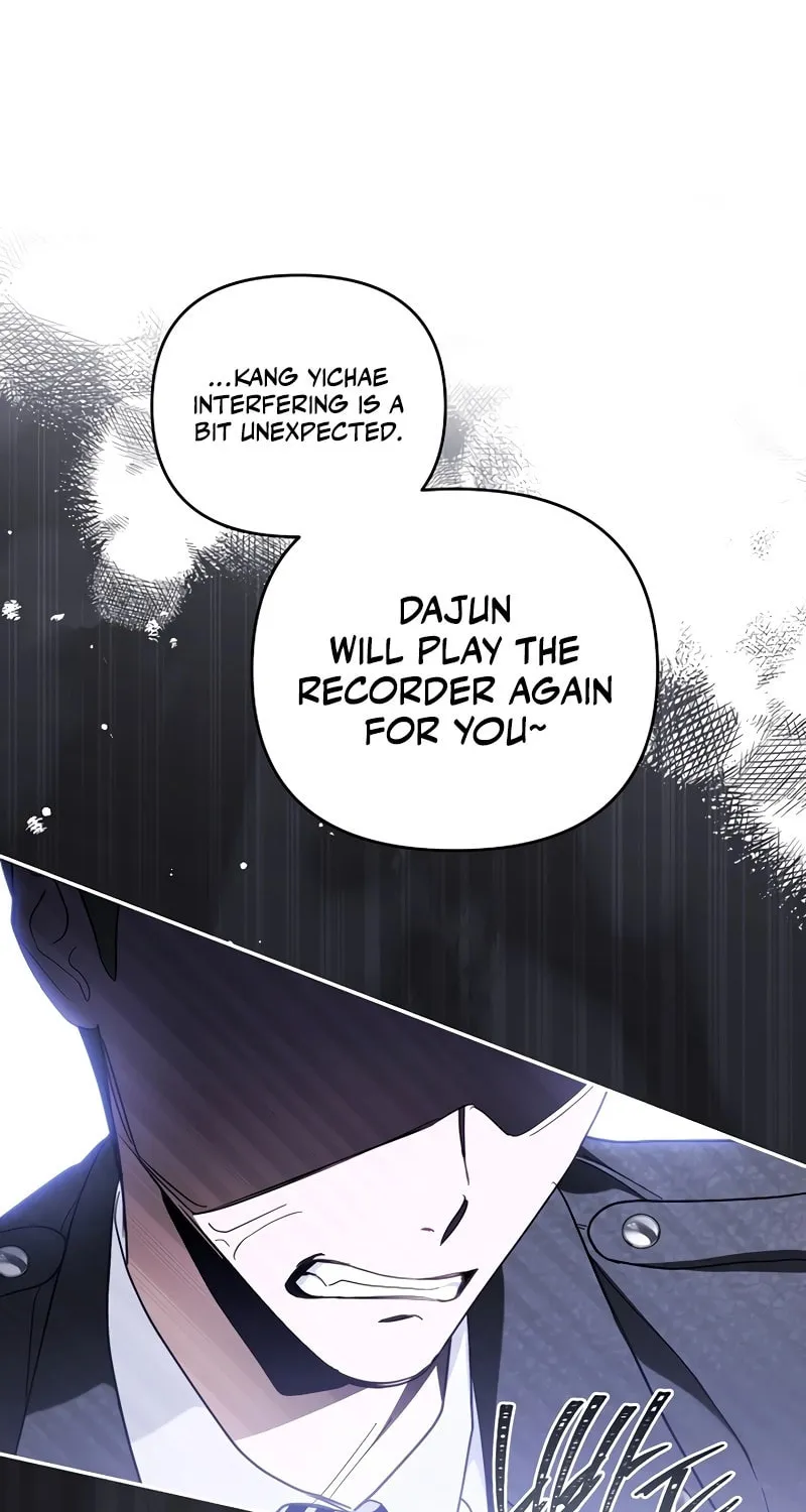Surviving as a PD Idol Chapter 22 page 57 - 