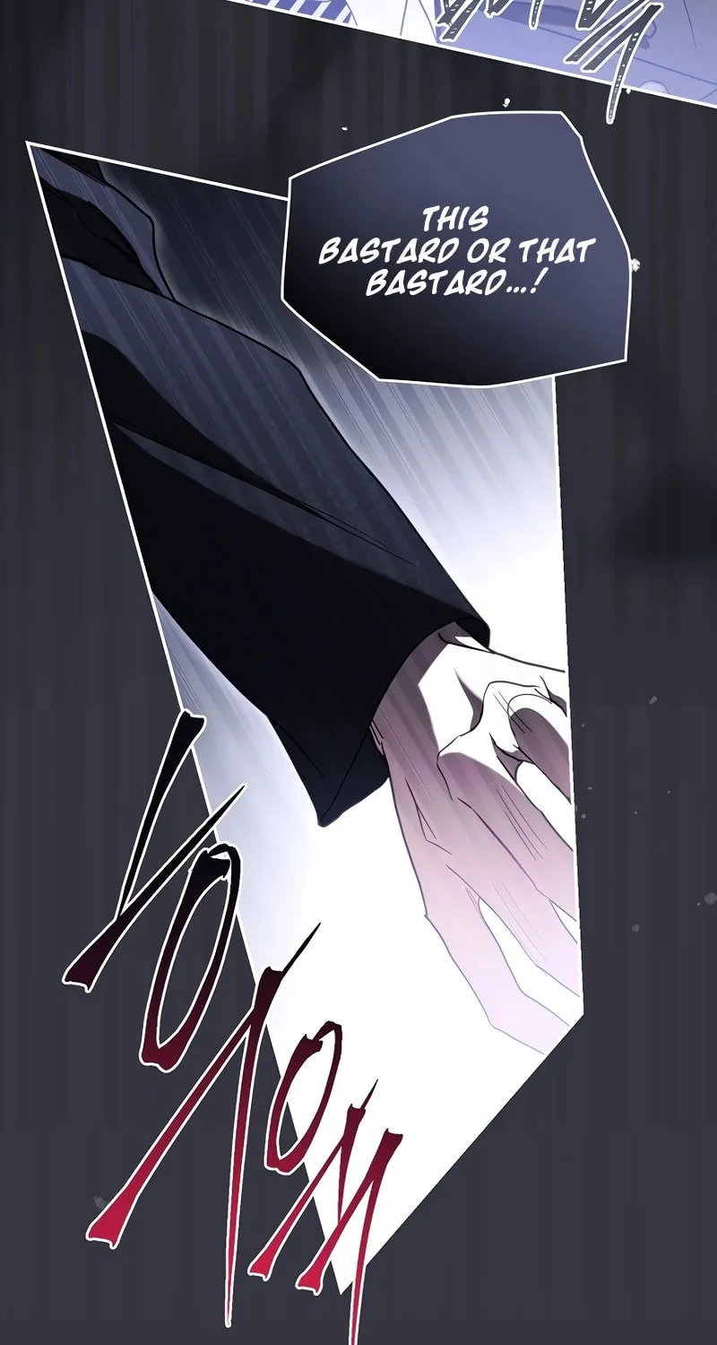 Surviving as a PD Idol Chapter 22 page 58 - 