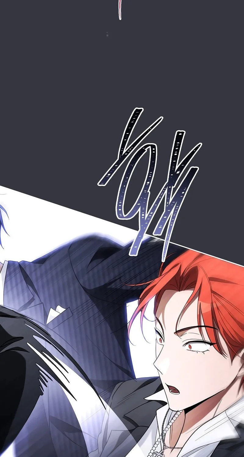 Surviving as a PD Idol Chapter 22 page 59 - 