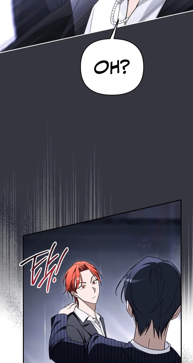 Surviving as a PD Idol Chapter 22 page 60 - 