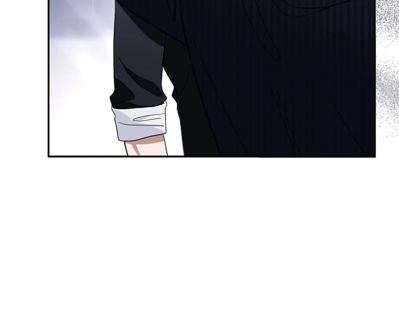 Surviving as a PD Idol Chapter 22 page 61 - 