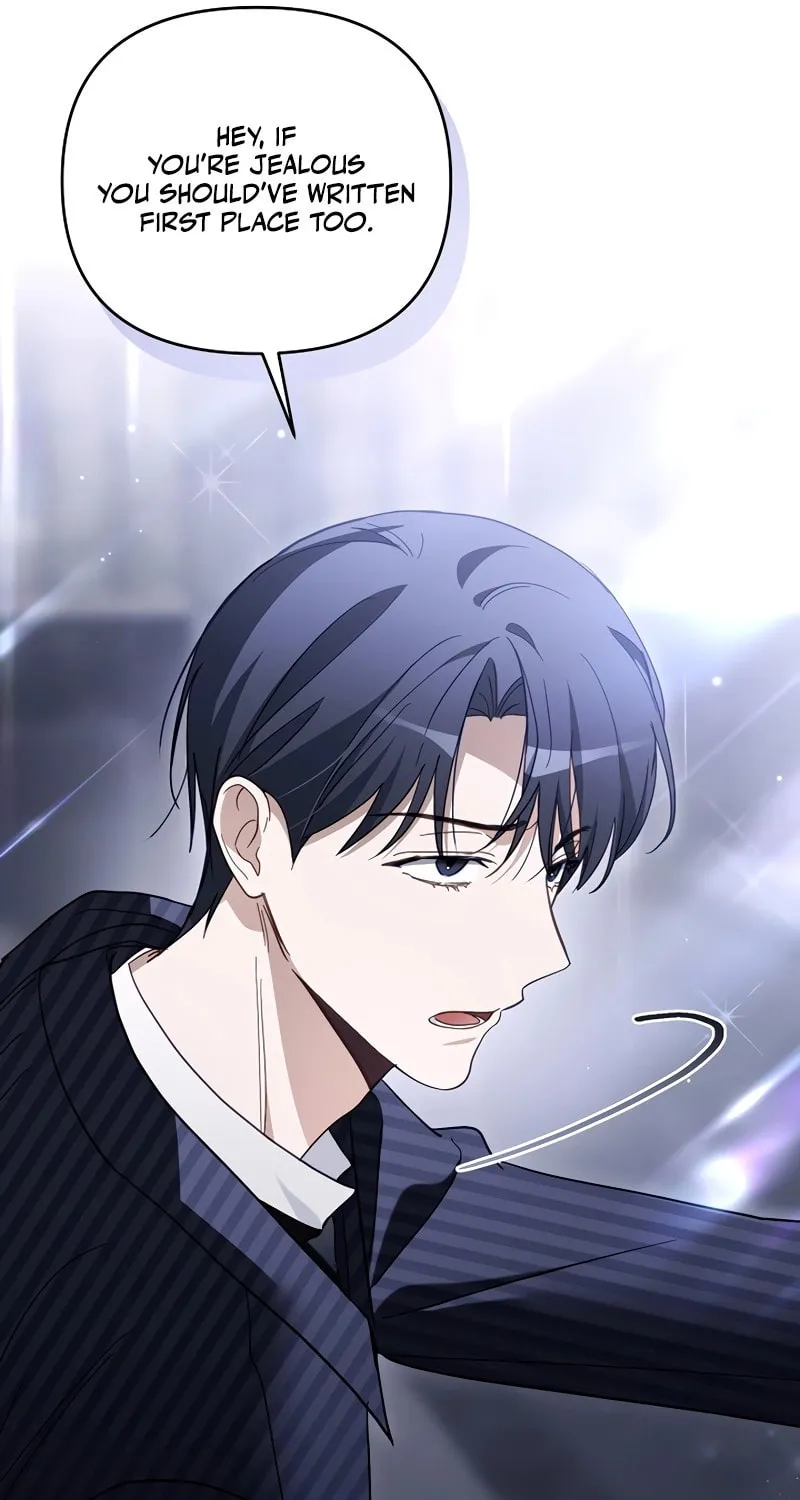 Surviving as a PD Idol Chapter 22 page 62 - 