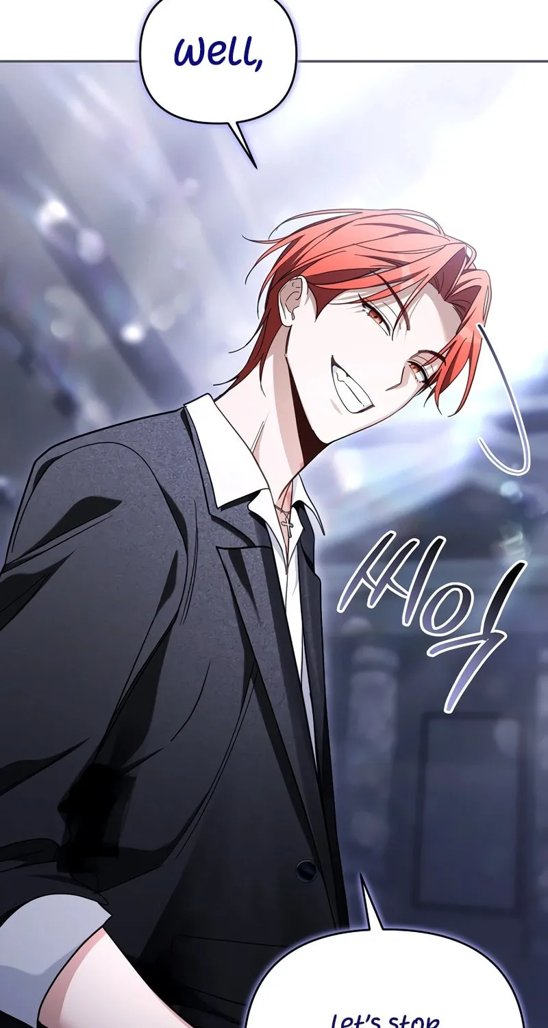 Surviving as a PD Idol Chapter 22 page 67 - 