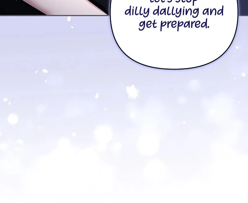 Surviving as a PD Idol Chapter 22 page 68 - 