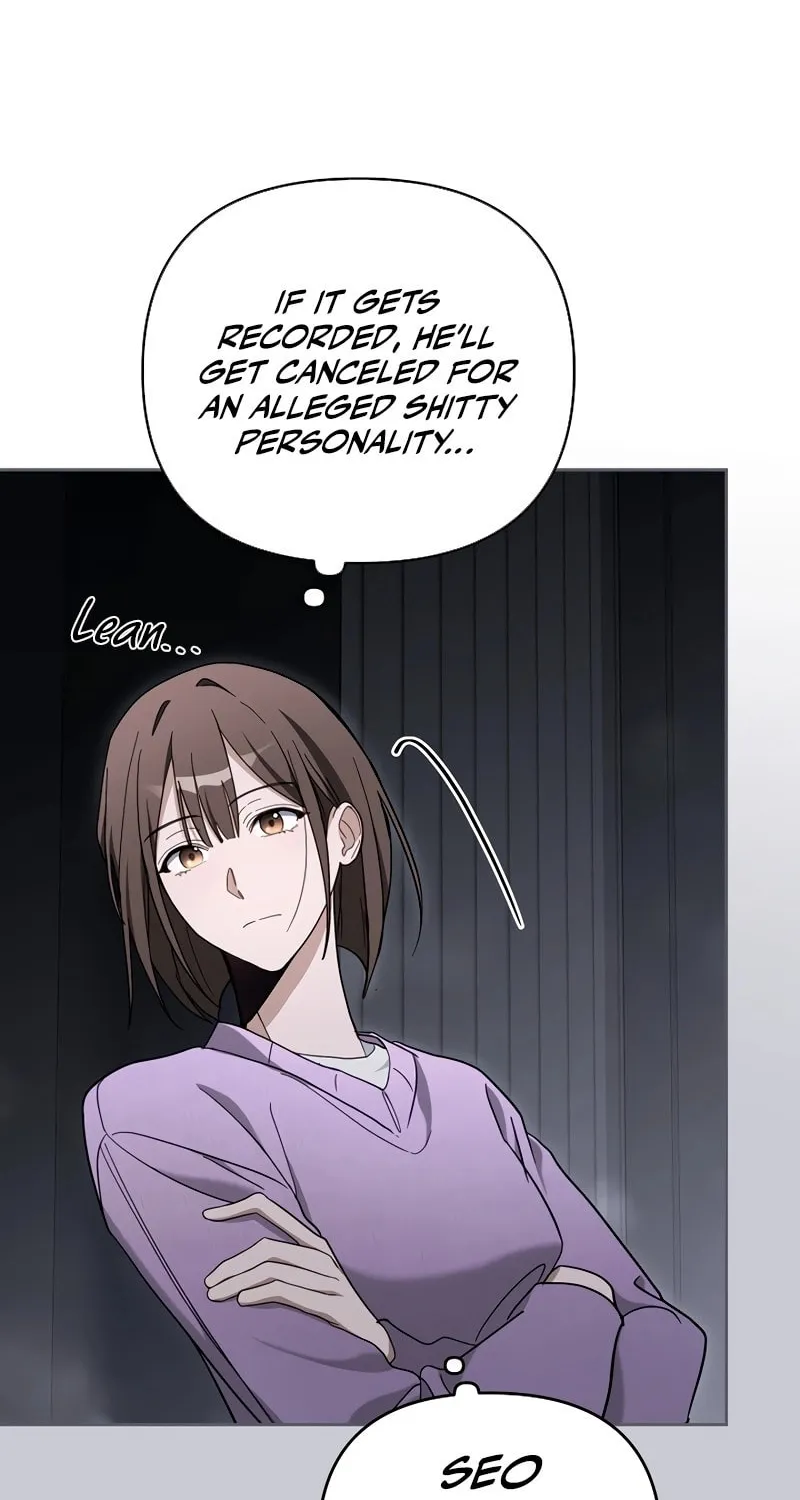 Surviving as a PD Idol Chapter 22 page 70 - 