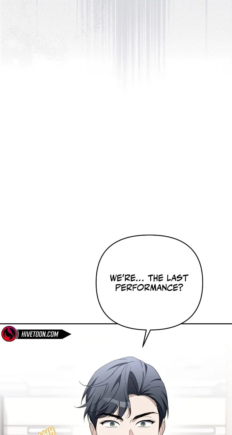 Surviving as a PD Idol Chapter 22 page 78 - 