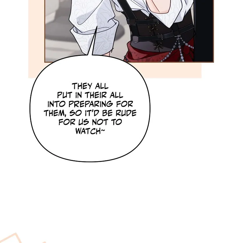 Surviving as a PD Idol Chapter 22 page 88 - 