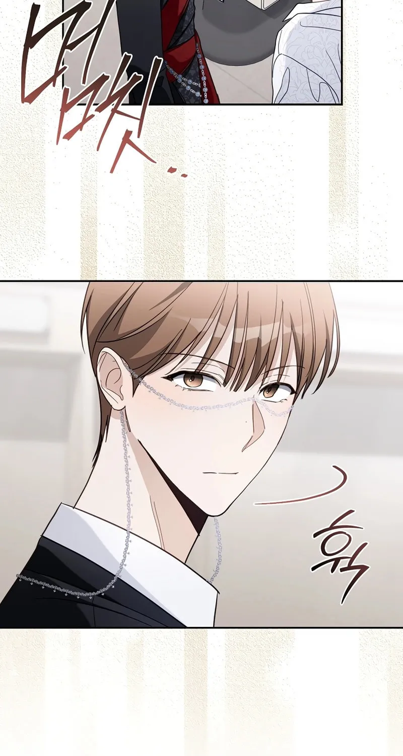 Surviving as a PD Idol Chapter 22 page 91 - 