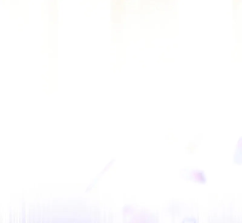 Surviving as a PD Idol Chapter 22 page 92 - 