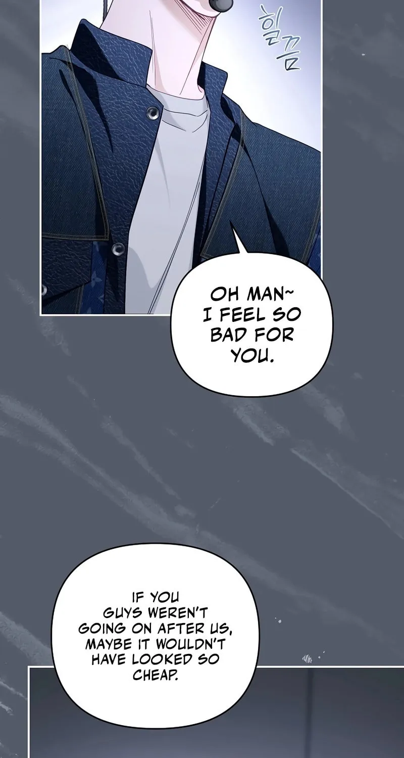 Surviving as a PD Idol Chapter 23 page 2 - 