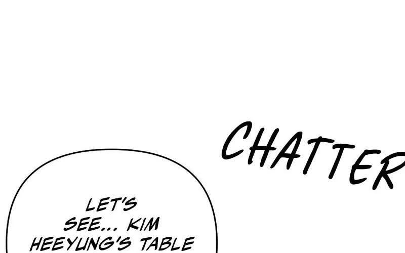 Surviving as a PD Idol Chapter 23 page 102 - 