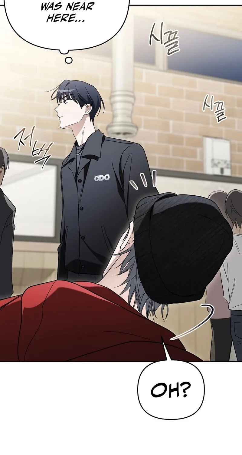 Surviving as a PD Idol Chapter 23 page 103 - 
