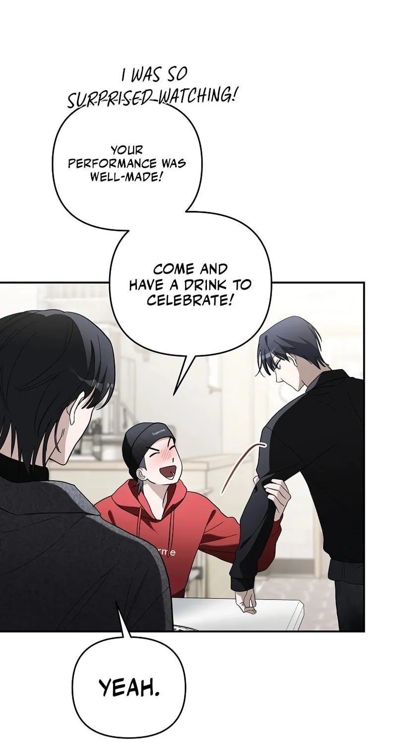 Surviving as a PD Idol Chapter 23 page 105 - 
