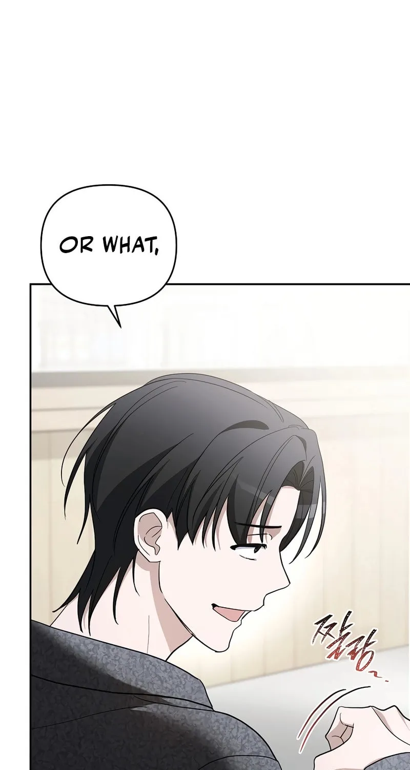 Surviving as a PD Idol Chapter 23 page 106 - 
