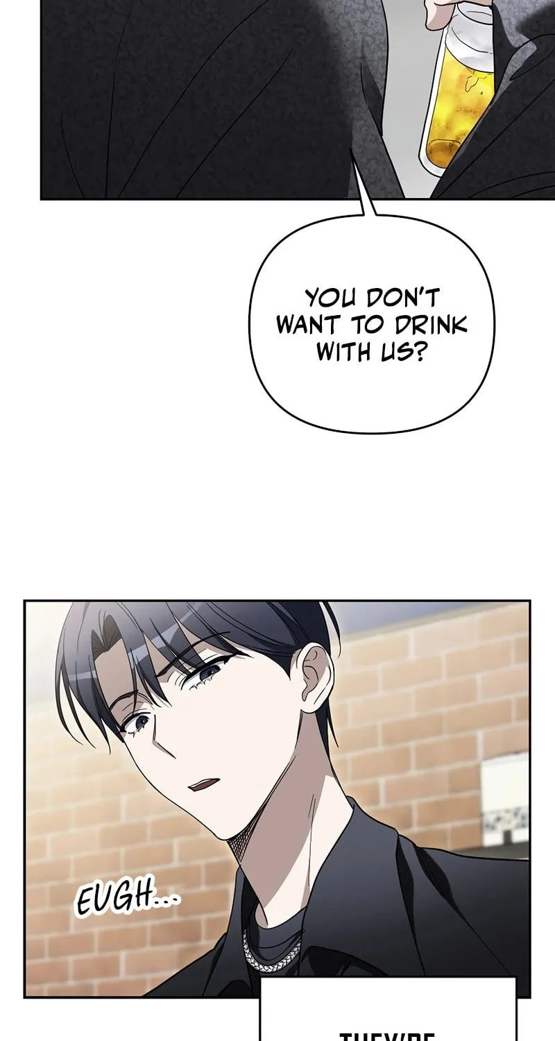 Surviving as a PD Idol Chapter 23 page 107 - 