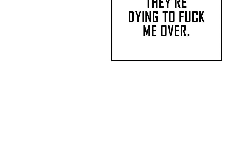 Surviving as a PD Idol Chapter 23 page 108 - 