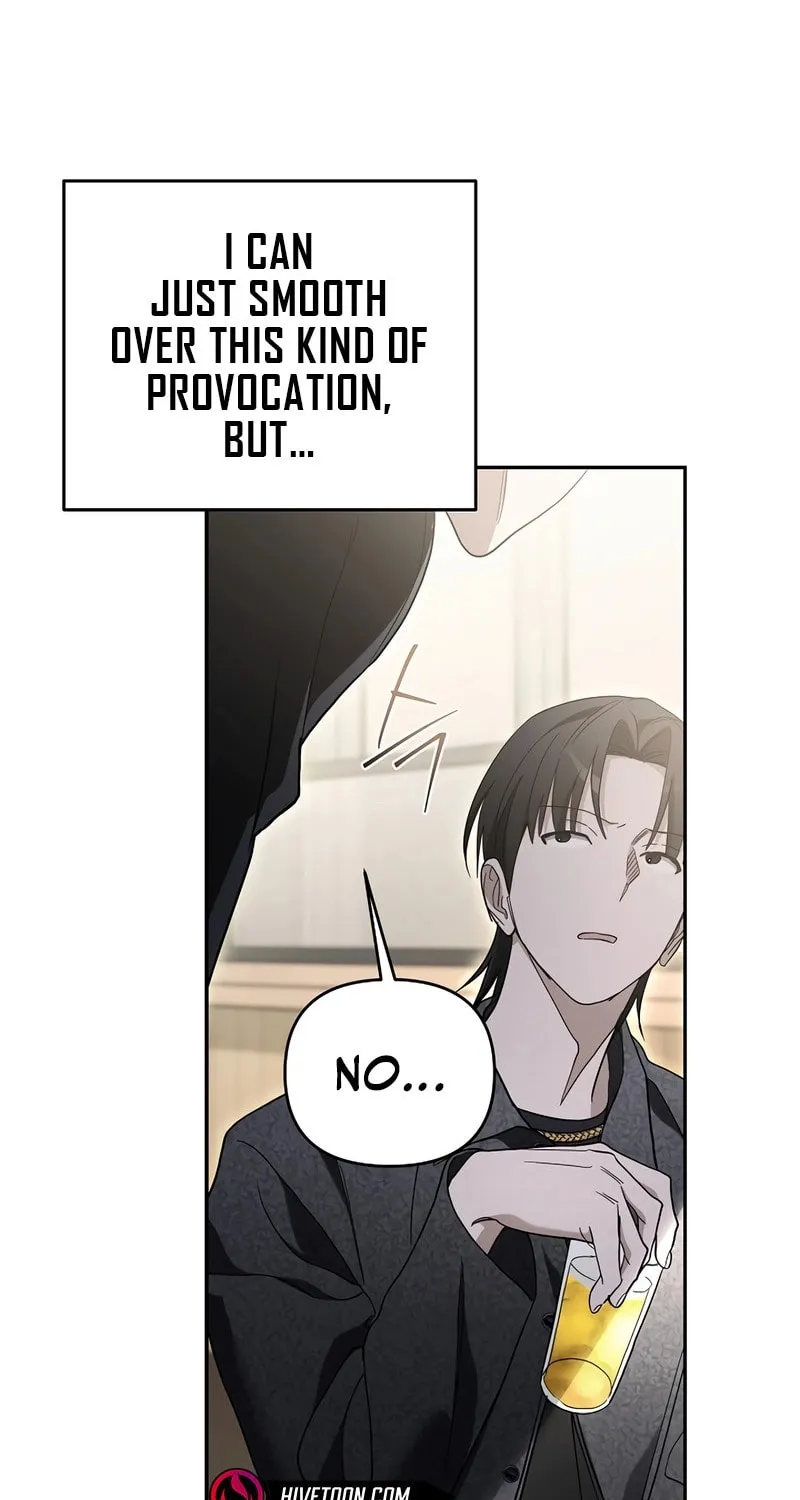 Surviving as a PD Idol Chapter 23 page 109 - 