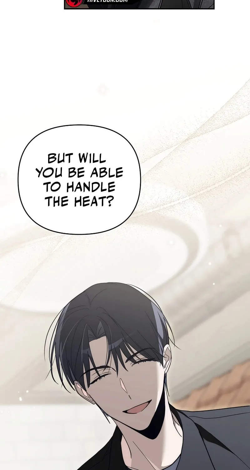 Surviving as a PD Idol Chapter 23 page 110 - 