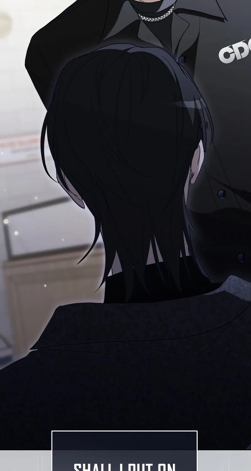 Surviving as a PD Idol Chapter 23 page 111 - 
