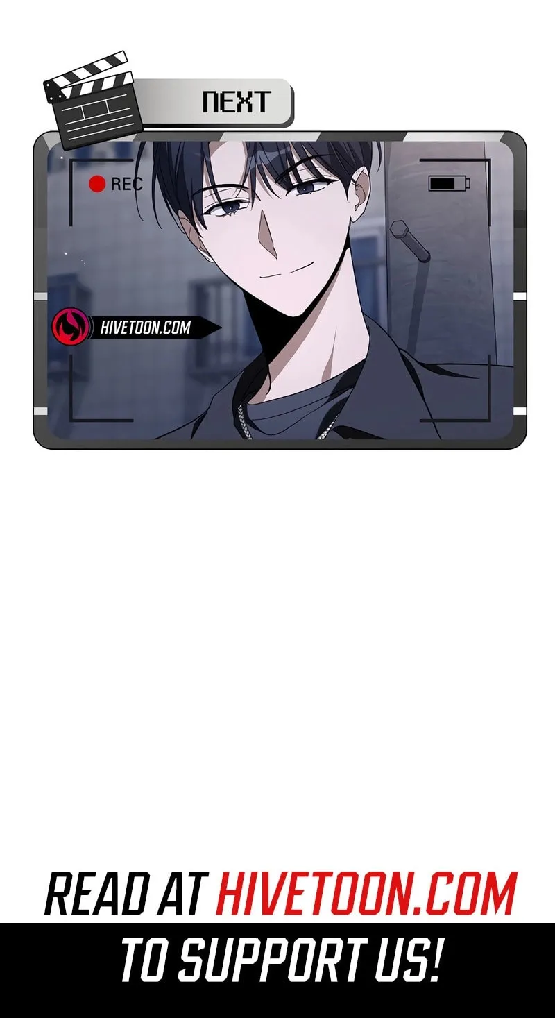 Surviving as a PD Idol Chapter 23 page 113 - 