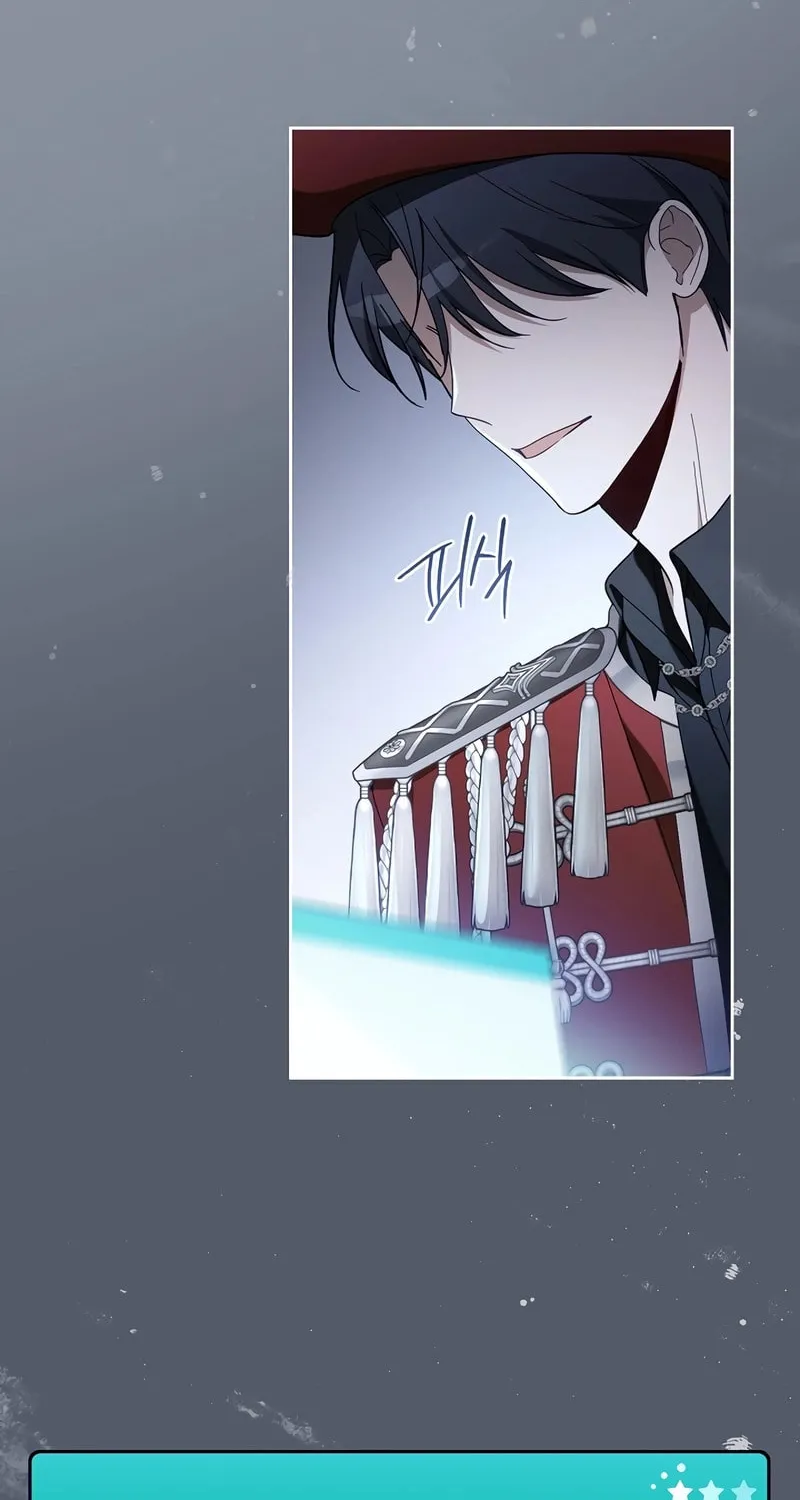 Surviving as a PD Idol Chapter 23 page 14 - 