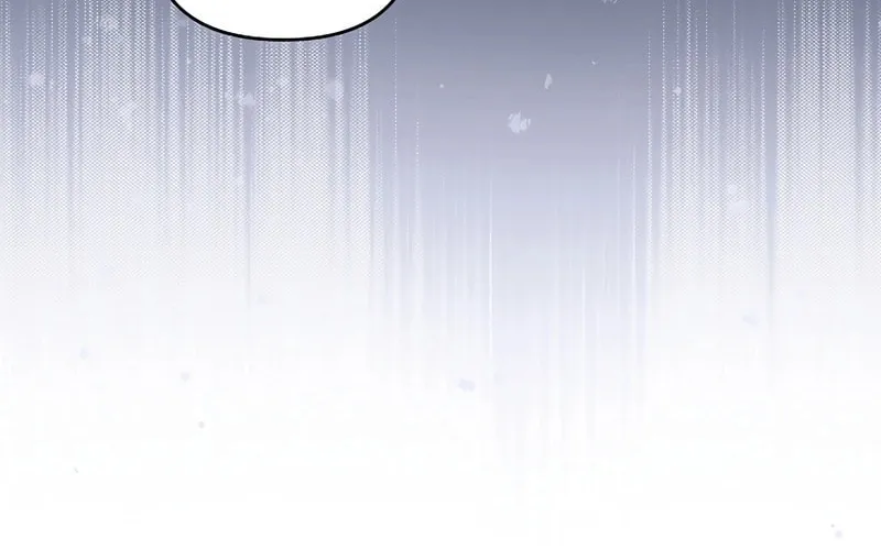 Surviving as a PD Idol Chapter 23 page 18 - 