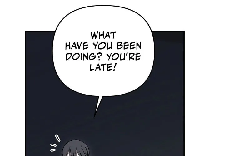 Surviving as a PD Idol Chapter 23 page 24 - 