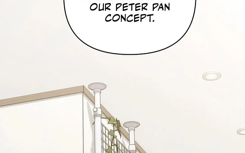 Surviving as a PD Idol Chapter 23 page 30 - 