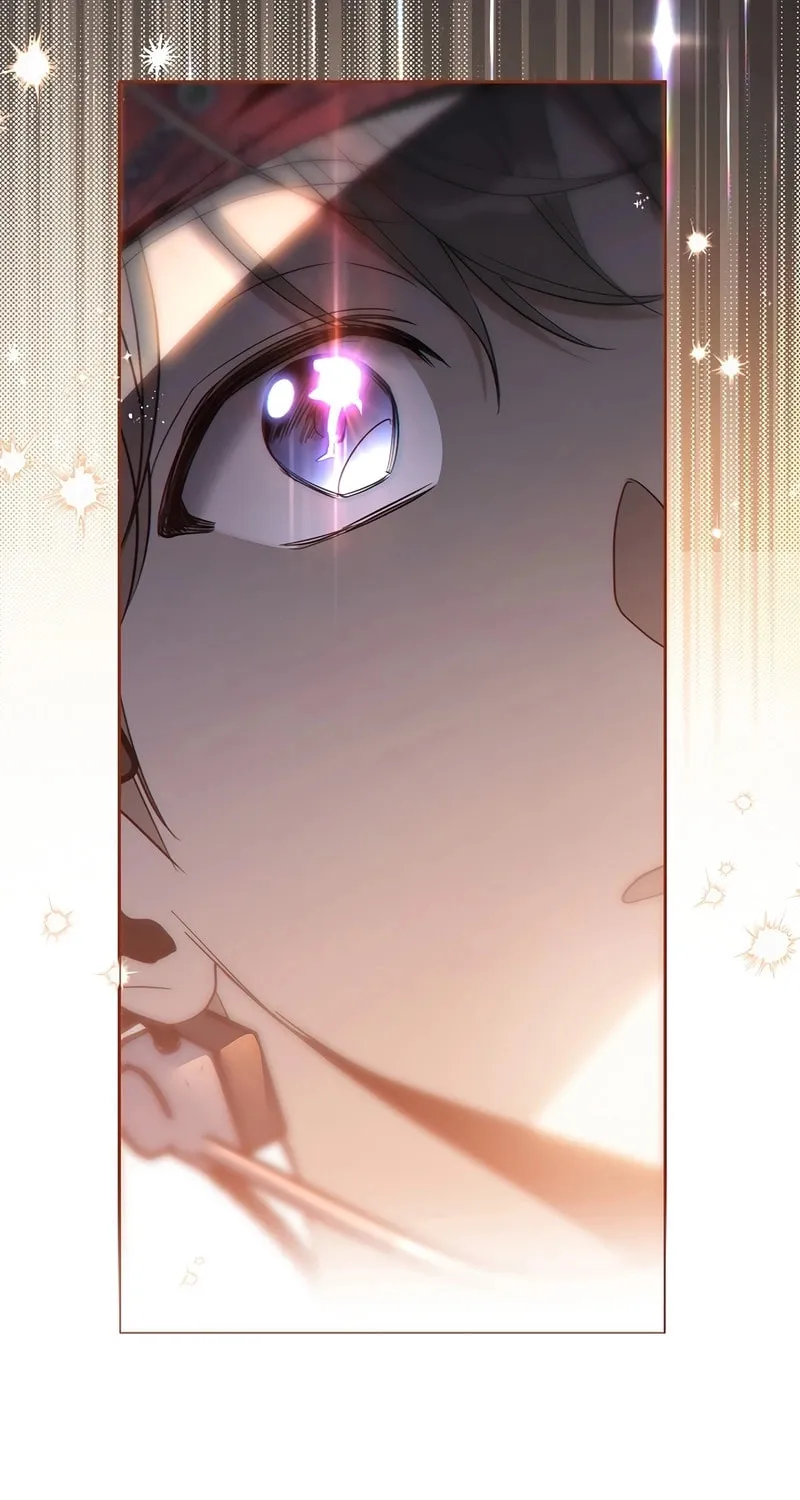 Surviving as a PD Idol Chapter 23 page 39 - 