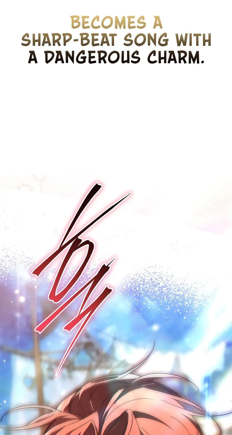 Surviving as a PD Idol Chapter 23 page 40 - 