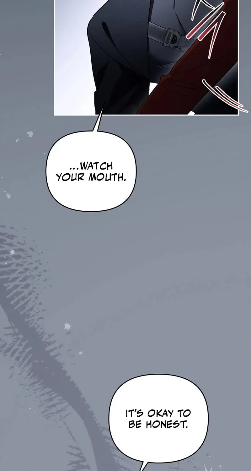 Surviving as a PD Idol Chapter 23 page 5 - 