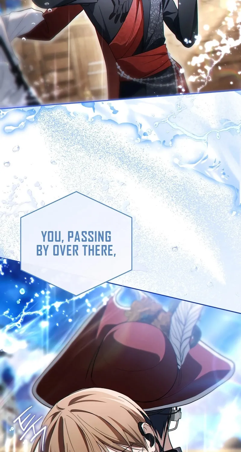 Surviving as a PD Idol Chapter 23 page 44 - 