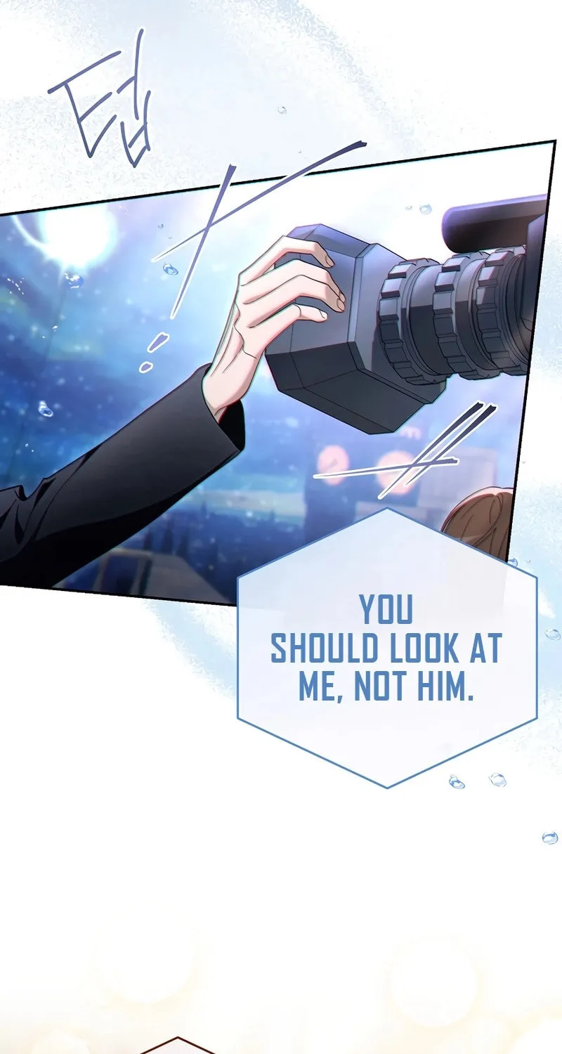 Surviving as a PD Idol Chapter 23 page 46 - 