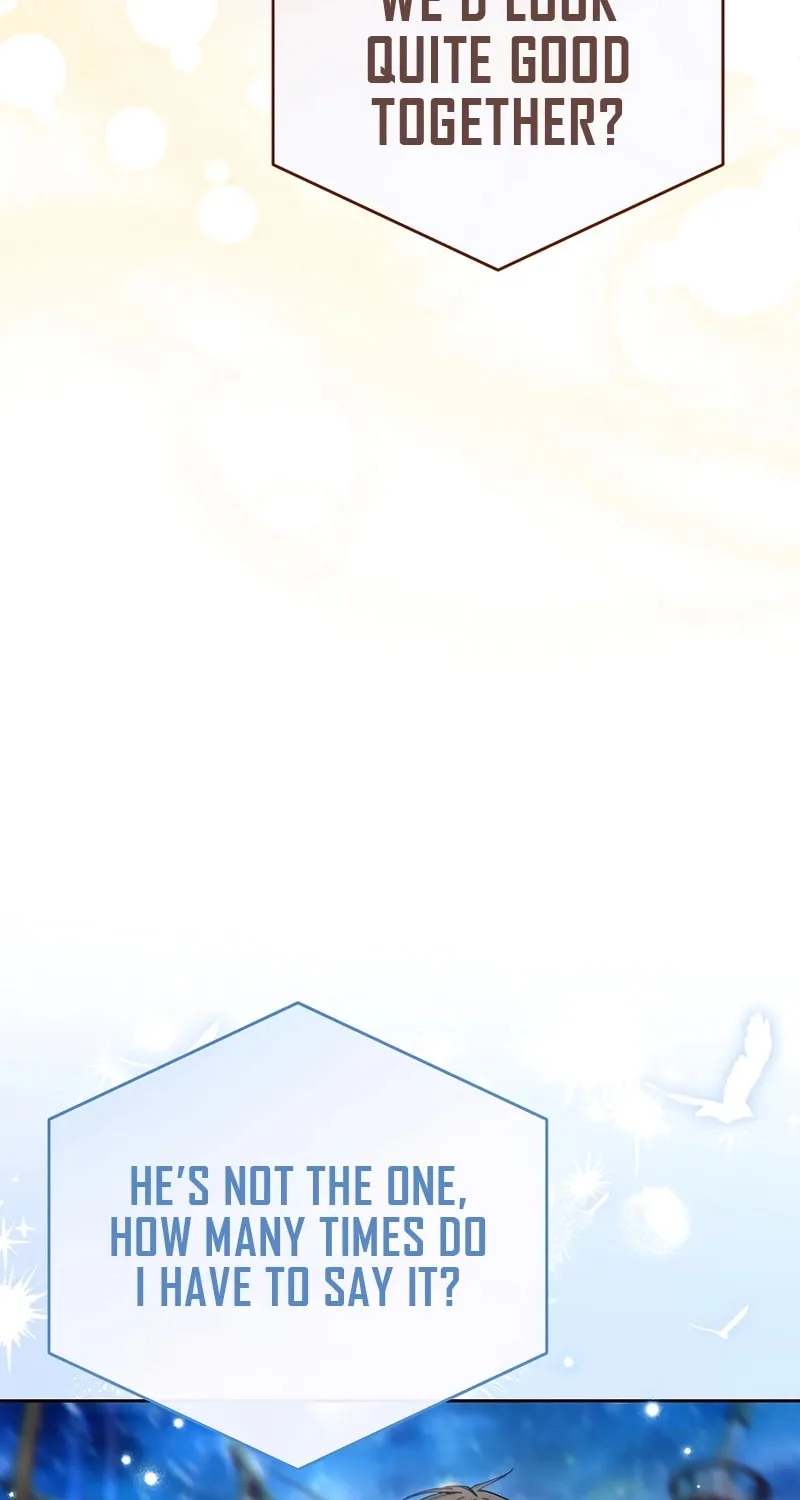 Surviving as a PD Idol Chapter 23 page 49 - 