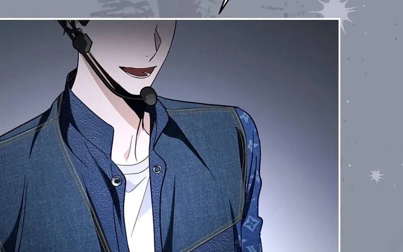 Surviving as a PD Idol Chapter 23 page 6 - 
