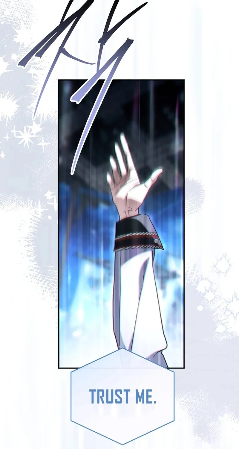 Surviving as a PD Idol Chapter 23 page 52 - 