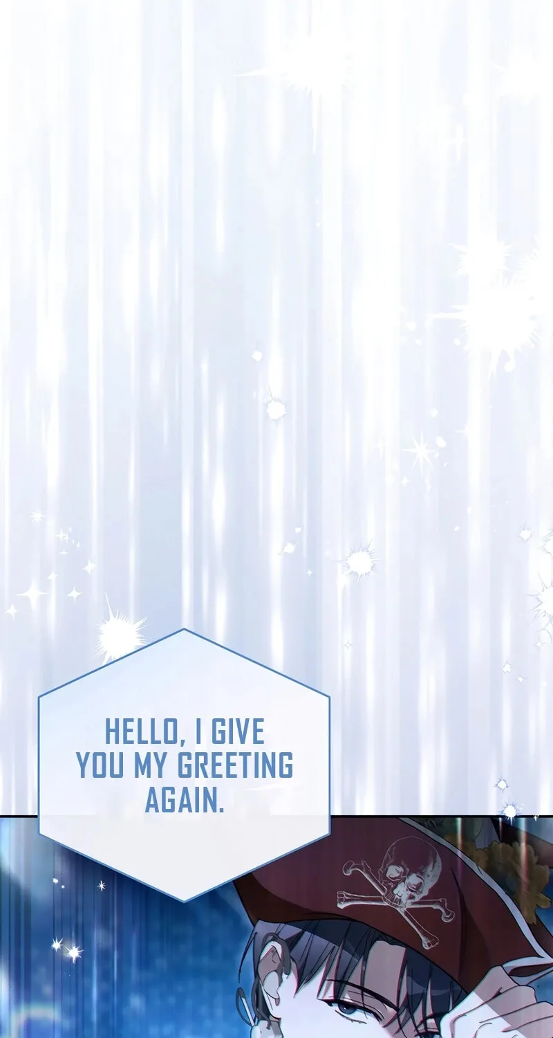 Surviving as a PD Idol Chapter 23 page 53 - 