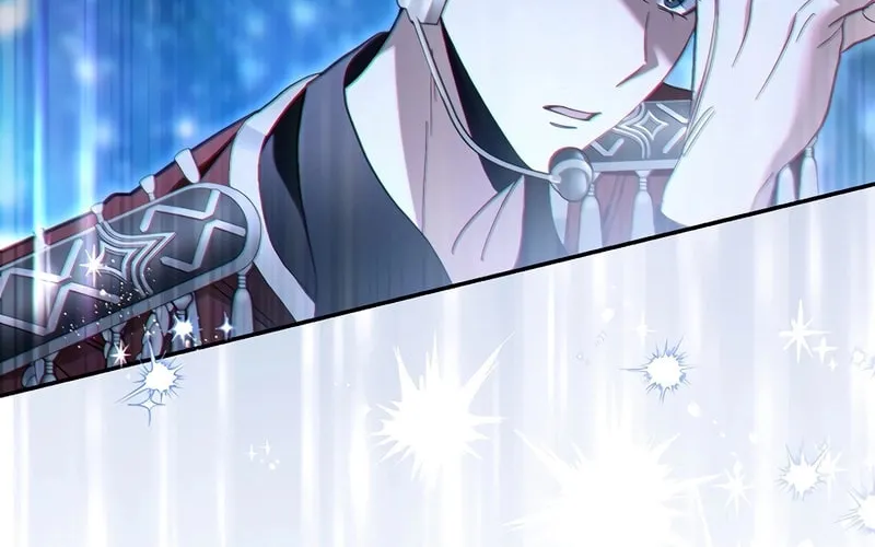 Surviving as a PD Idol Chapter 23 page 54 - 
