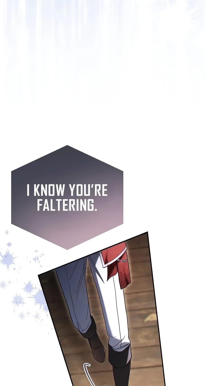 Surviving as a PD Idol Chapter 23 page 55 - 