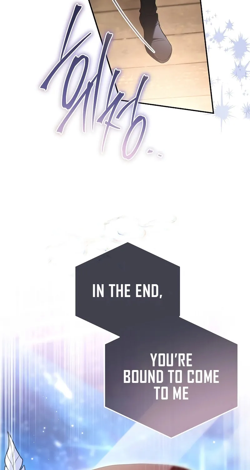 Surviving as a PD Idol Chapter 23 page 56 - 