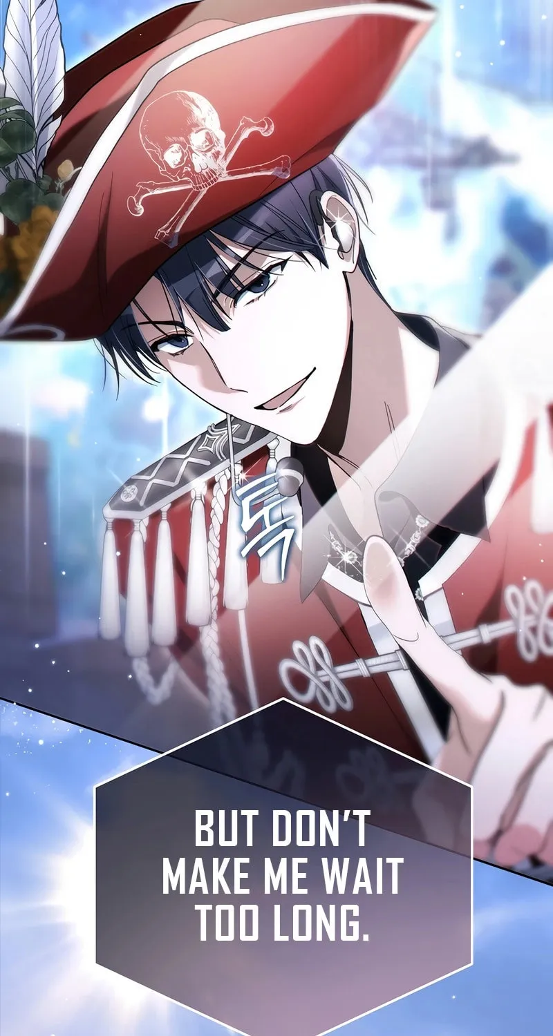 Surviving as a PD Idol Chapter 23 page 57 - 