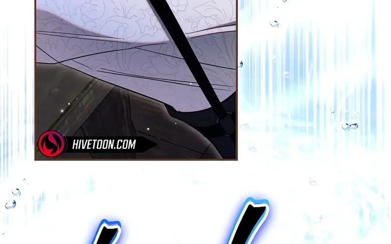 Surviving as a PD Idol Chapter 23 page 60 - 